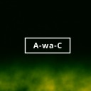 a-wa-c