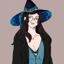 a-witchy-diary