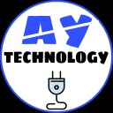 a-y-technology-blog