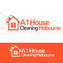 a1housecleaningmelbourne-blog