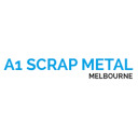 a1scrapmetal-blog