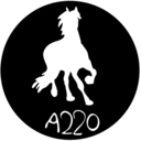 a220productions