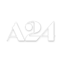 a24film