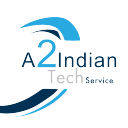 a2indiantechservice