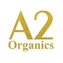 a2organics
