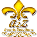 a2z-events