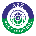 a2z-pest-control-ottawa