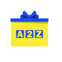 a2zbox