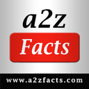 a2zfacts1