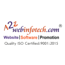 a2zwebinfotech-blog-com