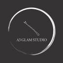 a3-glam-studio