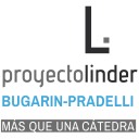 a4-proyecto-linder