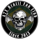 a7x-brazil-fan-club