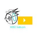 a983network