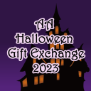 aa-halloween-gift-exchange