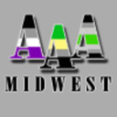 aaamidwest-blog