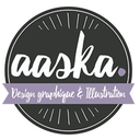 aaaskacrea-blog