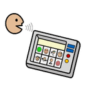 aac-apps-blog