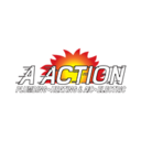aactionhomeservices-blog