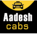 aadeshcabservice-blog
