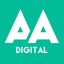aadigital-blog