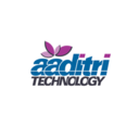 aaditri-technology
