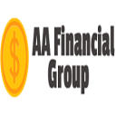 aafinancialgroup1