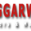aaggarwalpackers-blog