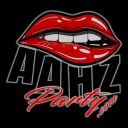 aahzparty