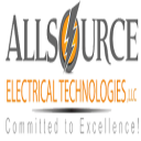 aallsourceelectrical