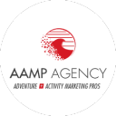aampagency-blog