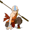 aang-the-spirit-lord