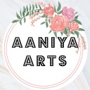 aaniya-arts