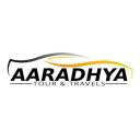 aaradhya-tour-travel