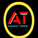aaradhyatourism