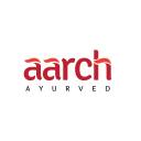 aarchayurved