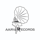 aarvirecords