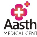 aasthmedicalcentre-blog