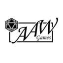aawgames
