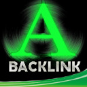abacklink22