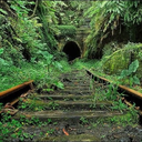 abandonedrailways