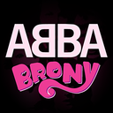 abbabrony-blog