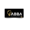 abbaelectrical