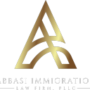 abbasiimmigration