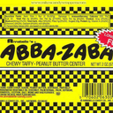 abbazaba-u-my-only-friend