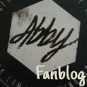 abby-fanblog