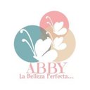 abbyropa-blog