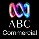 abc-commercial-blog