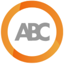 abcdebtrecoveries-blog