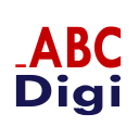 abcdigi-digital-marketing
